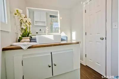 22 Southview Street, Enfield, CT 06082 - Photo 15