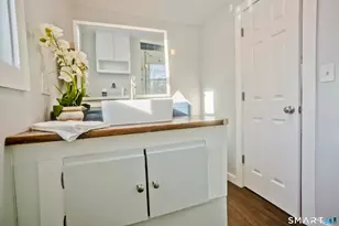 22 Southview St, Enfield, CT 06082 - Photo 15