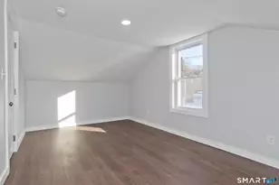 22 Southview St, Enfield, CT 06082 - Photo 27