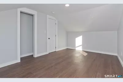 22 Southview Street, Enfield, CT 06082 - Photo 29