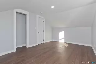 22 Southview St, Enfield, CT 06082 - Photo 29