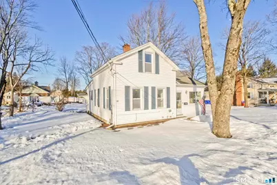 22 Southview Street, Enfield, CT 06082 - Photo 3