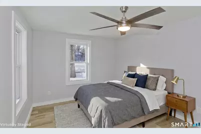 22 Southview Street, Enfield, CT 06082 - Photo 23