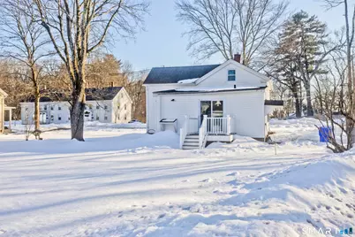 22 Southview Street, Enfield, CT 06082 - Photo 35