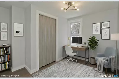 22 Southview Street, Enfield, CT 06082 - Photo 19