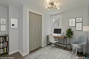 22 Southview St, Enfield, CT 06082 - Photo 19