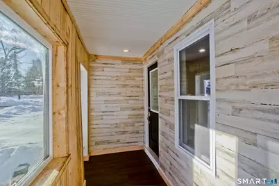 22 Southview Street, Enfield, CT 06082 - Photo 21