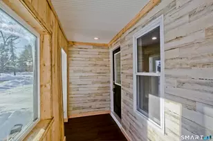 22 Southview St, Enfield, CT 06082 - Photo 21