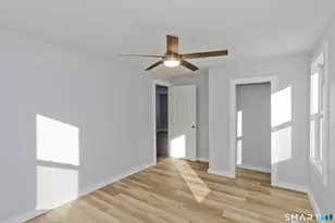 22 Southview St, Enfield, CT 06082 - Photo 25