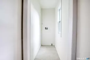 49 Kibbe St, Hartford, CT 06106 - Photo 9