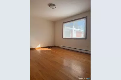 273 Queen Street #APT 16A, Southington, CT 06489 - Photo 9