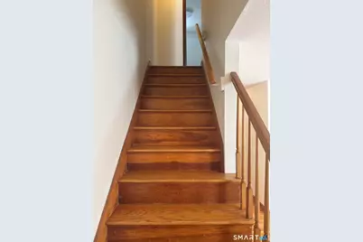 273 Queen Street #APT 16A, Southington, CT 06489 - Photo 7