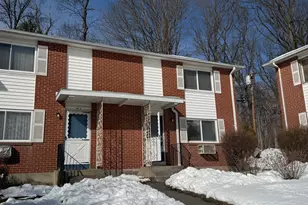 273 Queen St, Southington, CT 06489 - Photo 1