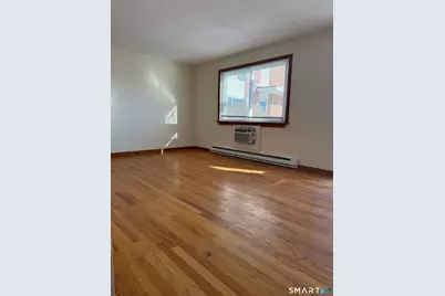 273 Queen Street #APT 16A, Southington, CT 06489 - Photo 3