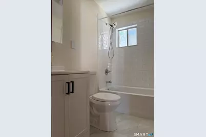 273 Queen Street #APT 16A, Southington, CT 06489 - Photo 11