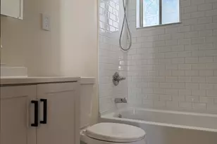 273 Queen St, Southington, CT 06489 - Photo 11