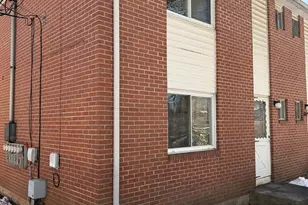 273 Queen St, Southington, CT 06489 - Photo 17