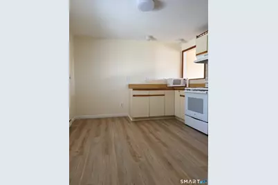 273 Queen Street #APT 16A, Southington, CT 06489 - Photo 5