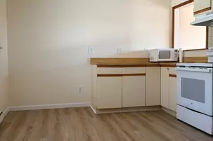 273 Queen St, Southington, CT 06489 - Photo 5