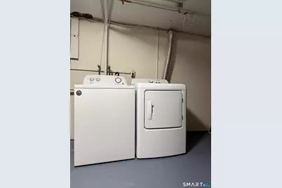 273 Queen Street #APT 16A, Southington, CT 06489 - Photo 15