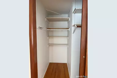 273 Queen Street #APT 16A, Southington, CT 06489 - Photo 13