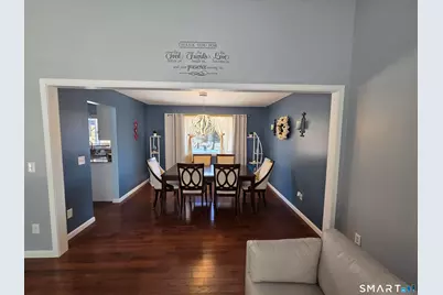 66 Haystack Road, Manchester, CT 06040 - Photo 7