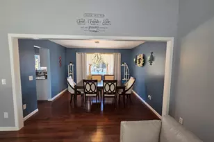 66 Haystack Rd, Manchester, CT 06040 - Photo 7