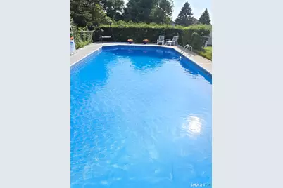 66 Haystack Road, Manchester, CT 06040 - Photo 19