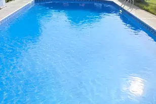 66 Haystack Rd, Manchester, CT 06040 - Photo 19