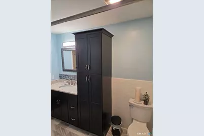 66 Haystack Road, Manchester, CT 06040 - Photo 31