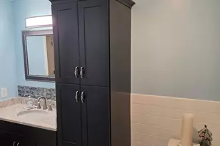 66 Haystack Rd, Manchester, CT 06040 - Photo 31