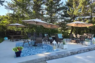 66 Haystack Rd, Manchester, CT 06040 - Photo 17