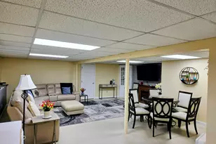 66 Haystack Rd, Manchester, CT 06040 - Photo 21