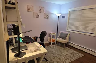 66 Haystack Rd, Manchester, CT 06040 - Photo 15