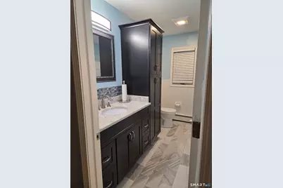 66 Haystack Road, Manchester, CT 06040 - Photo 27