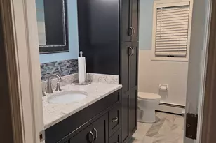 66 Haystack Rd, Manchester, CT 06040 - Photo 27