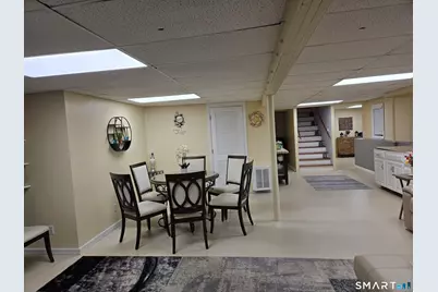 66 Haystack Road, Manchester, CT 06040 - Photo 23