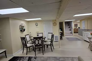 66 Haystack Rd, Manchester, CT 06040 - Photo 23