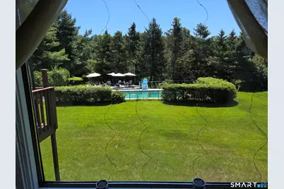 66 Haystack Road, Manchester, CT 06040 - Photo 3