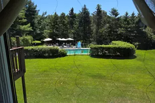 66 Haystack Rd, Manchester, CT 06040 - Photo 3