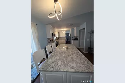 66 Haystack Road, Manchester, CT 06040 - Photo 11