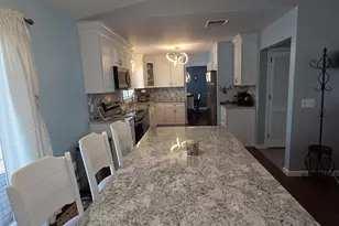 66 Haystack Rd, Manchester, CT 06040 - Photo 11