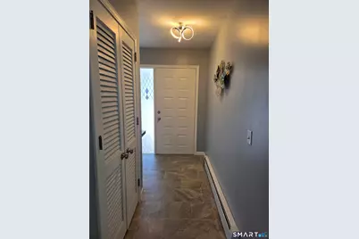 66 Haystack Road, Manchester, CT 06040 - Photo 5