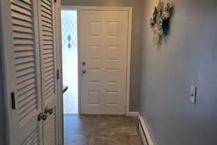 66 Haystack Rd, Manchester, CT 06040 - Photo 5