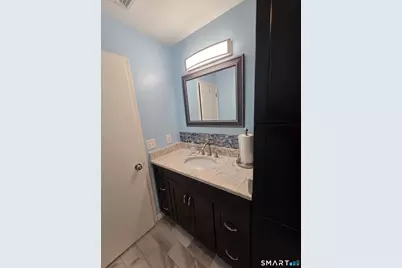 66 Haystack Road, Manchester, CT 06040 - Photo 29