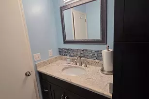 66 Haystack Rd, Manchester, CT 06040 - Photo 29