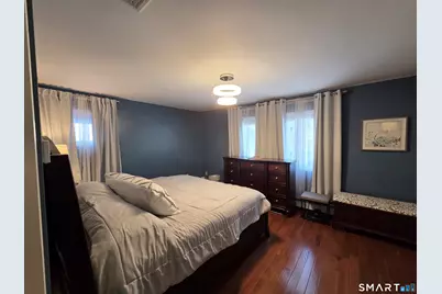 66 Haystack Road, Manchester, CT 06040 - Photo 13