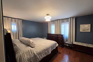 66 Haystack Rd, Manchester, CT 06040 - Photo 13