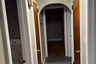 166 George St, Hartford, CT 06114 - Photo 17