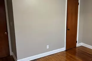 166 George St, Hartford, CT 06114 - Photo 23